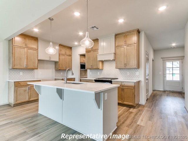 7157 E 131st Ct S, Bixby, OK 74008 - photo 11