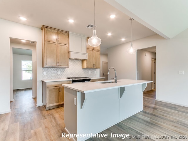 7157 E 131st Ct S, Bixby, OK 74008 - photo 12