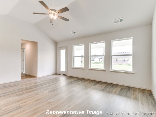 7157 E 131st Ct S, Bixby, OK 74008 - photo 13
