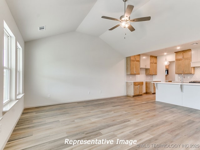 7157 E 131st Ct S, Bixby, OK 74008 - photo 14