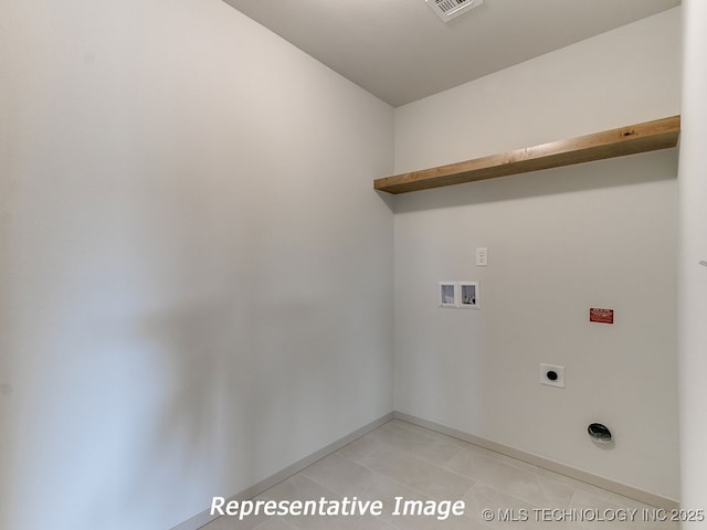 7157 E 131st Ct S, Bixby, OK 74008 - photo 15