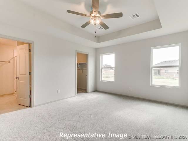 7157 E 131st Ct S, Bixby, OK 74008 - photo 16