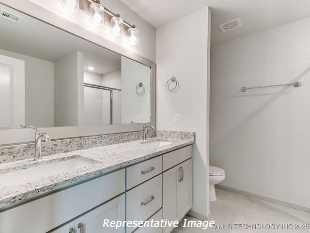 7157 E 131st Ct S, Bixby, OK 74008 - photo 17