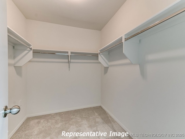 7157 E 131st Ct S, Bixby, OK 74008 - photo 18