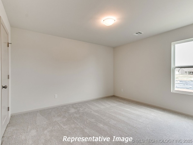 7157 E 131st Ct S, Bixby, OK 74008 - photo 19