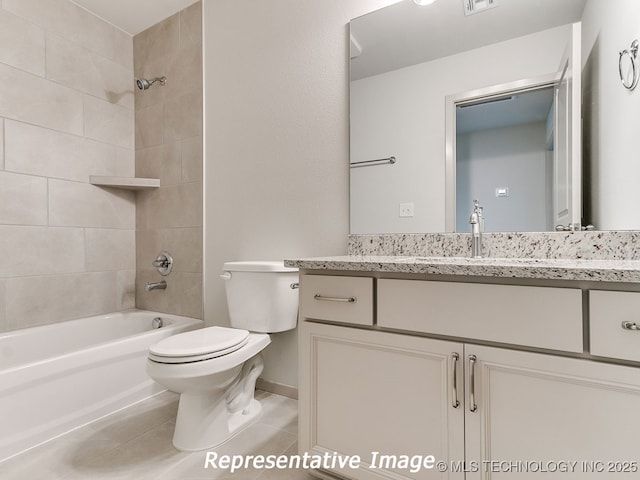 7157 E 131st Ct S, Bixby, OK 74008 - photo 20