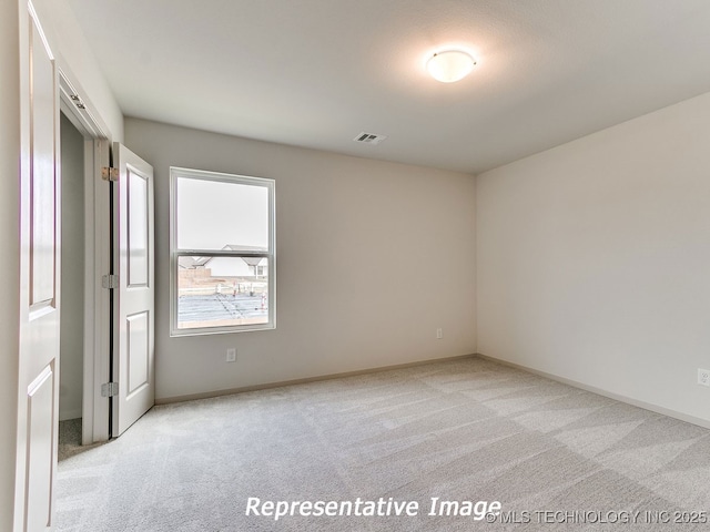 7157 E 131st Ct S, Bixby, OK 74008 - photo 21