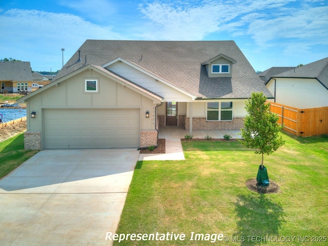 7157 E 131st Ct S, Bixby, OK 74008 - photo 1
