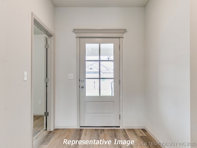 7157 E 131st Ct S, Bixby, OK 74008 - photo 3