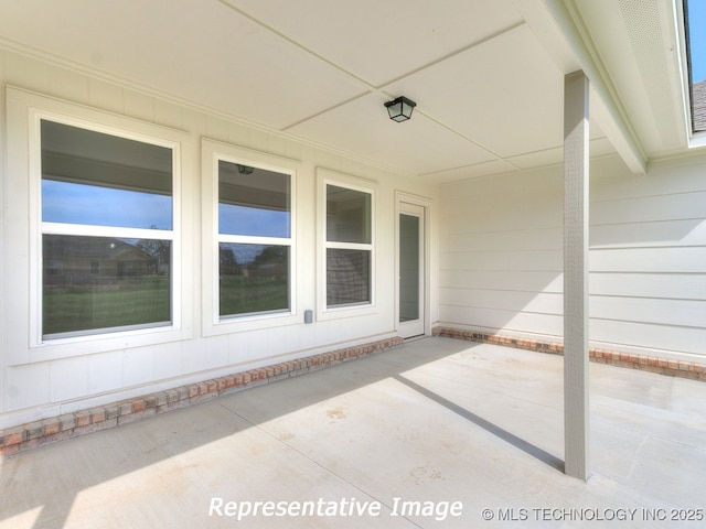7157 E 131st Ct S, Bixby, OK 74008 - photo 22