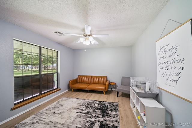 802 N Kiowa St, Chouteau, OK 74337 - photo 6