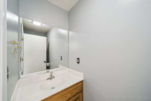802 N Kiowa St, Chouteau, OK 74337 - photo 17