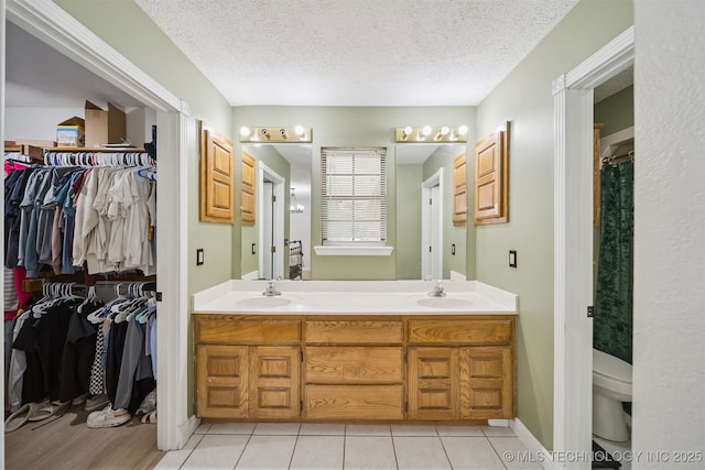 802 N Kiowa St, Chouteau, OK 74337 - photo 19