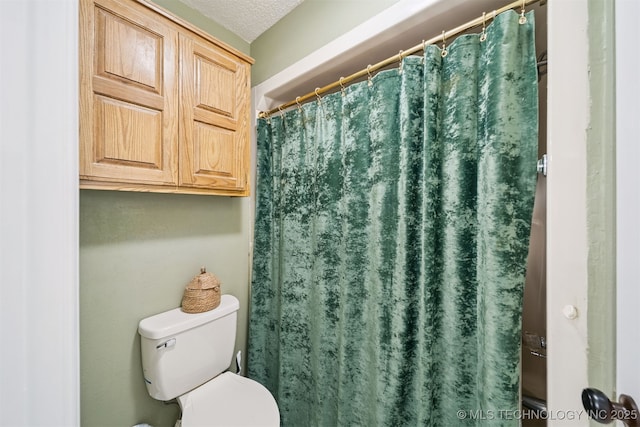 802 N Kiowa St, Chouteau, OK 74337 - photo 21