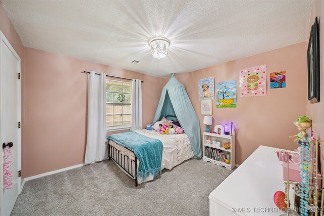 802 N Kiowa St, Chouteau, OK 74337 - photo 24