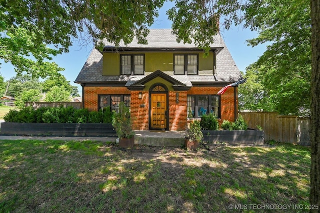 103 E Young St, Tulsa, OK 74106 - photo 62