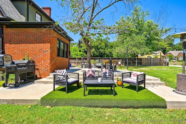 103 E Young St, Tulsa, OK 74106 - photo 44