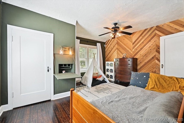 103 E Young St, Tulsa, OK 74106 - photo 26