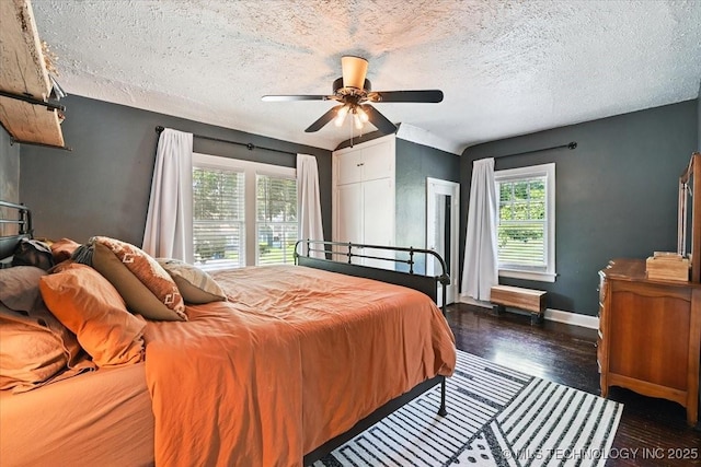 103 E Young St, Tulsa, OK 74106 - photo 28