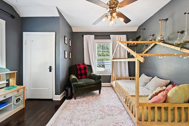 103 E Young St, Tulsa, OK 74106 - photo 31