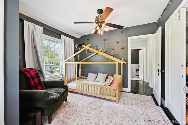 103 E Young St, Tulsa, OK 74106 - photo 32
