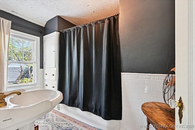 103 E Young St, Tulsa, OK 74106 - photo 34