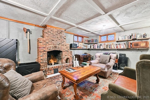 103 E Young St, Tulsa, OK 74106 - photo 37