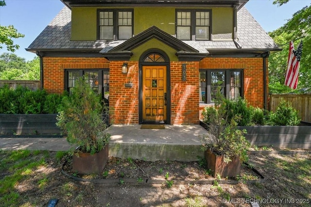 103 E Young St, Tulsa, OK 74106 - photo 1