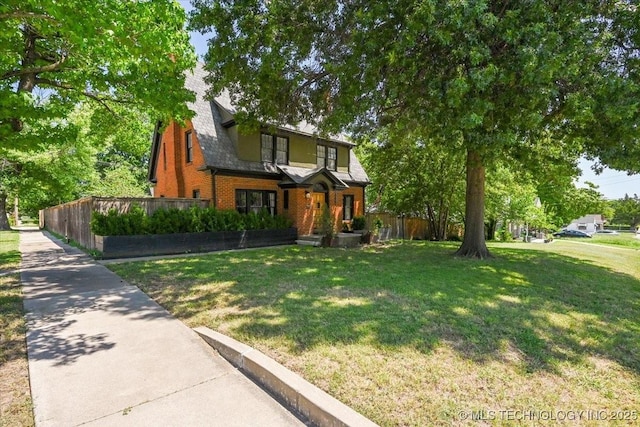 103 E Young St, Tulsa, OK 74106 - photo 2