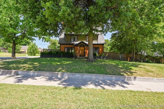 103 E Young St, Tulsa, OK 74106 - photo 68