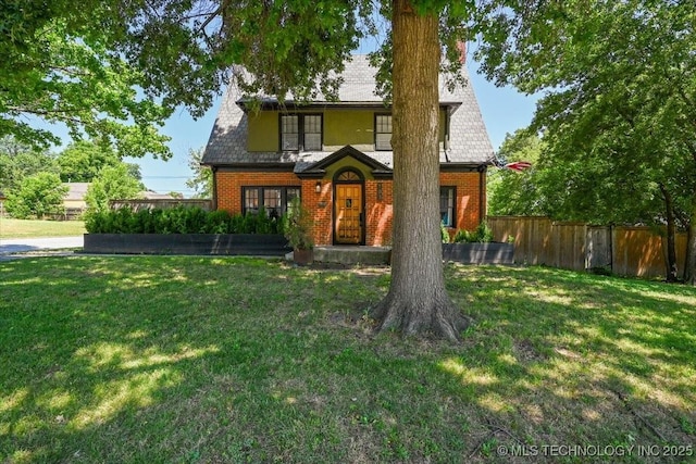 103 E Young St, Tulsa, OK 74106 - photo 69