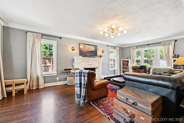 103 E Young St, Tulsa, OK 74106 - photo 8