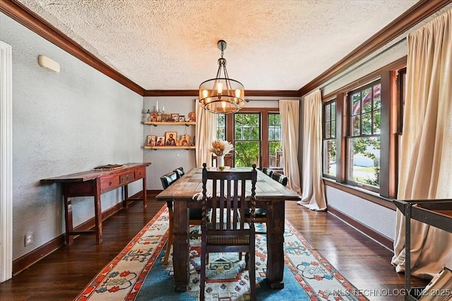 103 E Young St, Tulsa, OK 74106 - photo 7