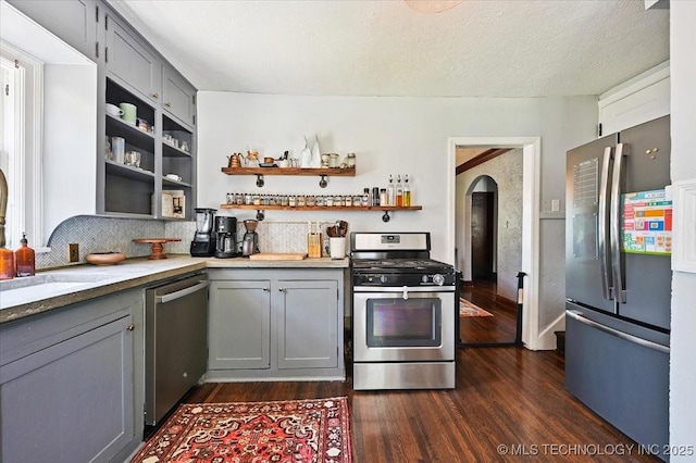 103 E Young St, Tulsa, OK 74106 - photo 17
