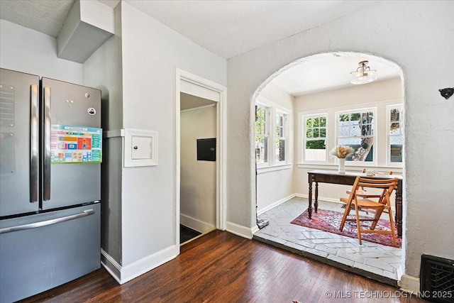 103 E Young St, Tulsa, OK 74106 - photo 20