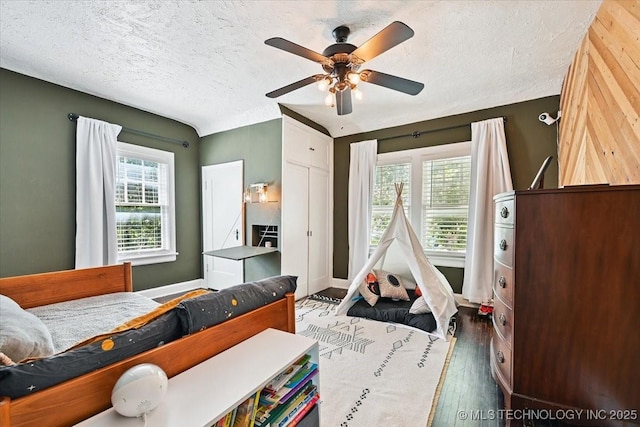 103 E Young St, Tulsa, OK 74106 - photo 24