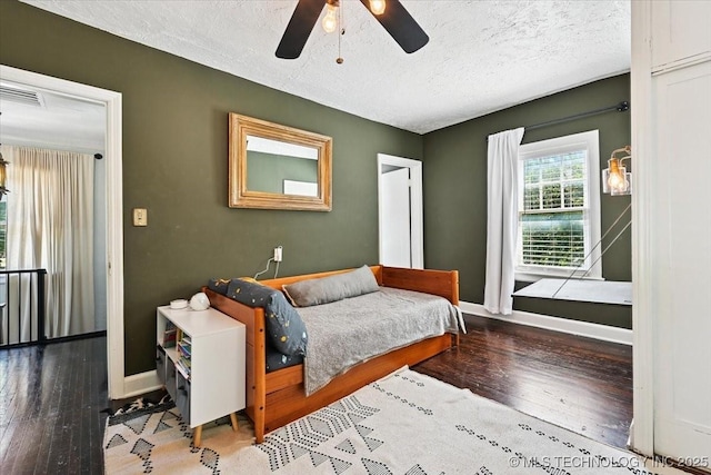 103 E Young St, Tulsa, OK 74106 - photo 25