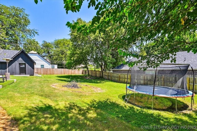 103 E Young St, Tulsa, OK 74106 - photo 46