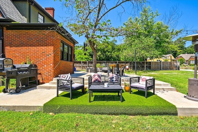 103 E Young St, Tulsa, OK 74106 - photo 47