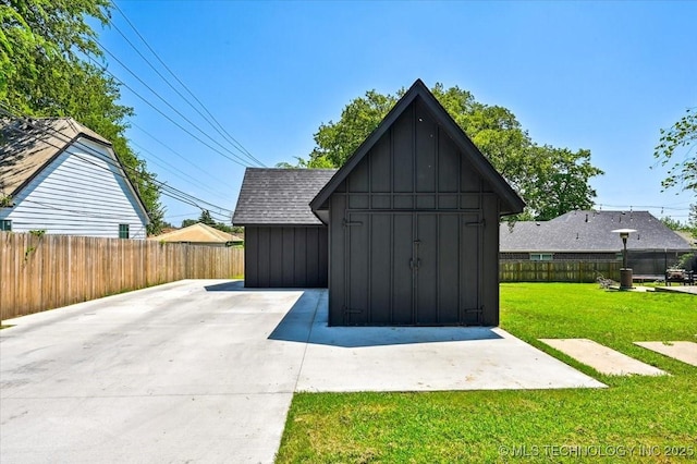103 E Young St, Tulsa, OK 74106 - photo 51