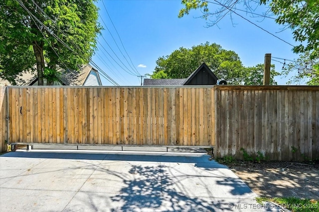 103 E Young St, Tulsa, OK 74106 - photo 54