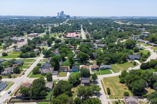 103 E Young St, Tulsa, OK 74106 - photo 60