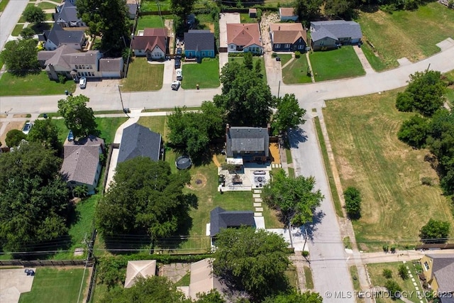 103 E Young St, Tulsa, OK 74106 - photo 61