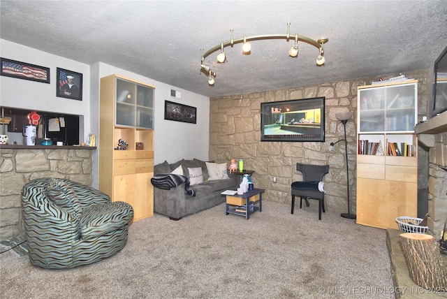 6376 S 80th E Ave Unit 41D, Tulsa, OK 74133 - photo 2