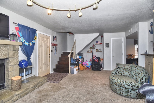 6376 S 80th E Ave Unit 41D, Tulsa, OK 74133 - photo 3