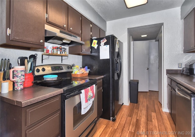 6376 S 80th E Ave Unit 41D, Tulsa, OK 74133 - photo 4