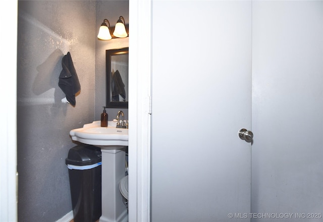 6376 S 80th E Ave Unit 41D, Tulsa, OK 74133 - photo 5