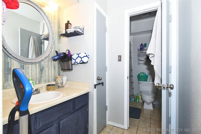 6376 S 80th E Ave Unit 41D, Tulsa, OK 74133 - photo 6