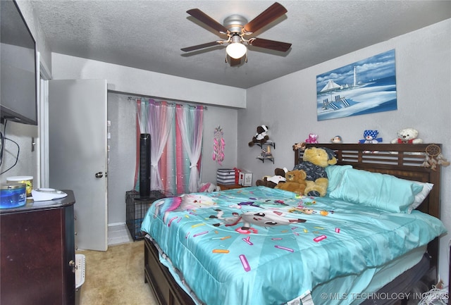 6376 S 80th E Ave Unit 41D, Tulsa, OK 74133 - photo 7
