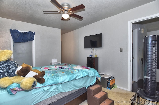 6376 S 80th E Ave Unit 41D, Tulsa, OK 74133 - photo 8